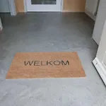 VierVaart Studio appartement