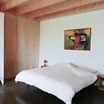 VierVaart Studio appartement
